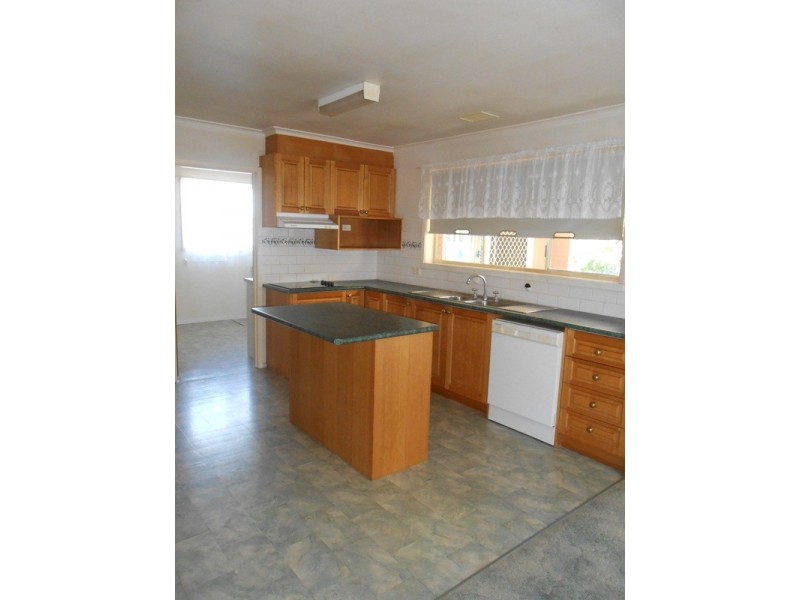 82 Station Rd, Foster VIC 3960