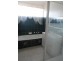 82 Station Rd, Foster VIC 3960