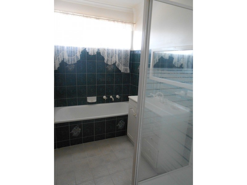 82 Station Rd, Foster VIC 3960