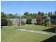 82 Station Rd, Foster VIC 3960