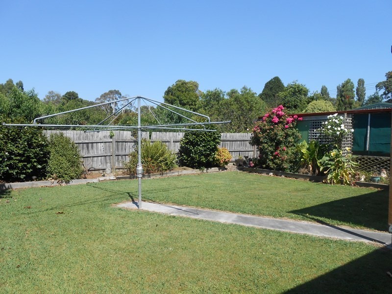 82 Station Rd, Foster VIC 3960