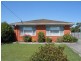 82 Station Rd, Foster VIC 3960