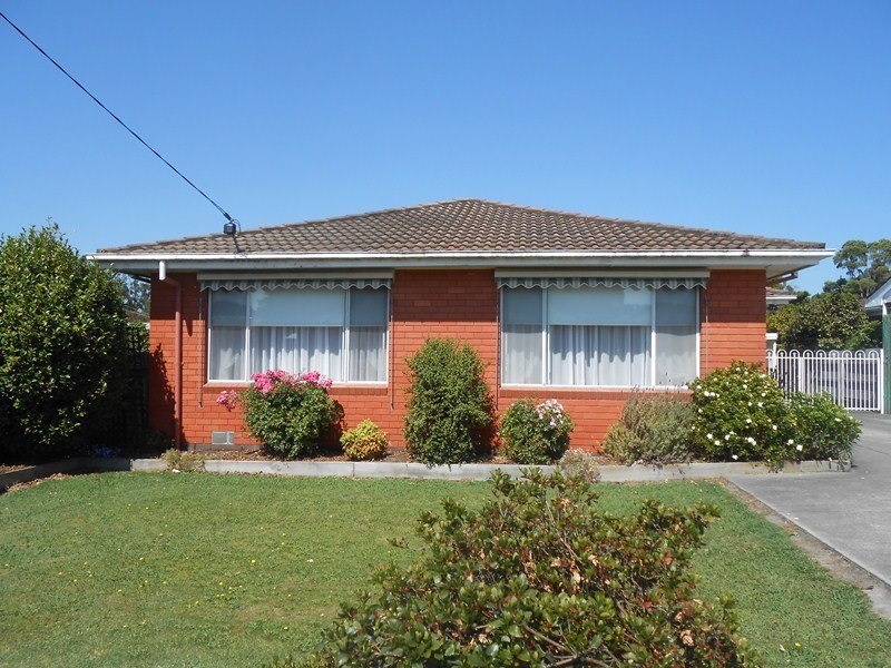 82 Station Rd, Foster VIC 3960