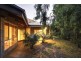 Sandy Point VIC 3959
