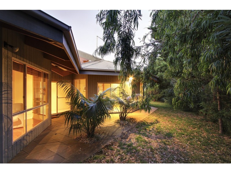 Sandy Point VIC 3959