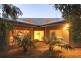 Sandy Point VIC 3959