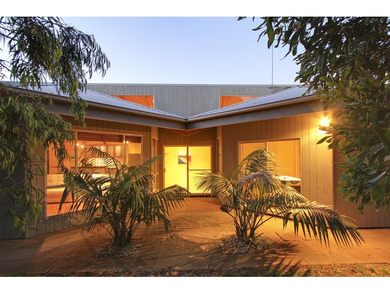 Sandy Point VIC 3959