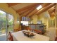 Sandy Point VIC 3959