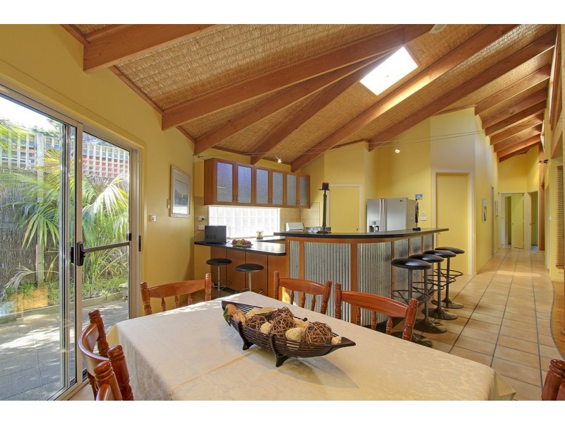 Sandy Point VIC 3959