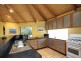 Sandy Point VIC 3959