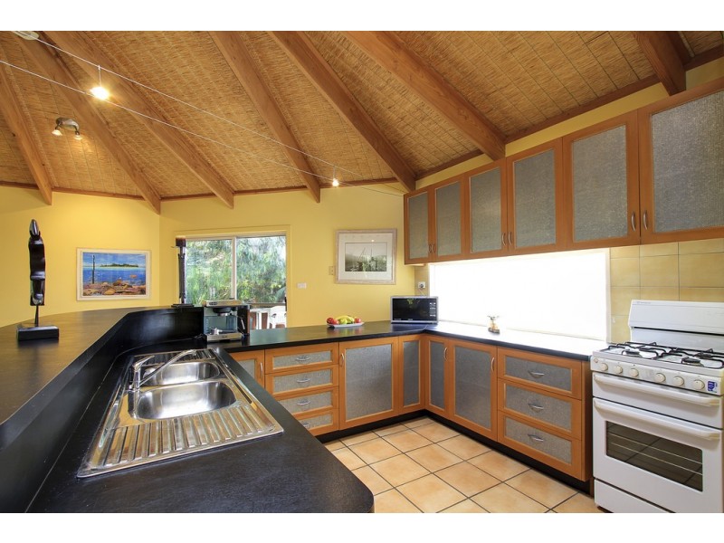Sandy Point VIC 3959