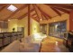 Sandy Point VIC 3959
