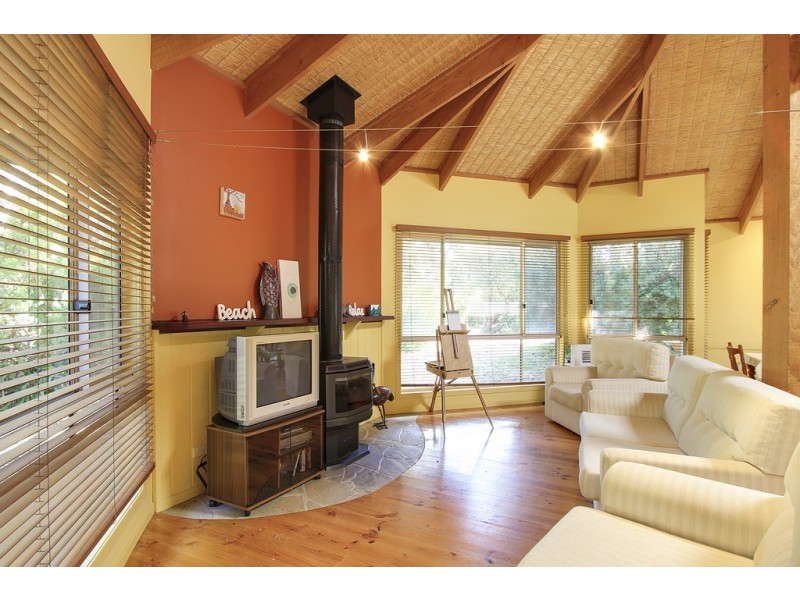 Sandy Point VIC 3959