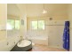 Sandy Point VIC 3959