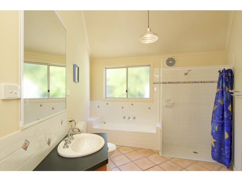 Sandy Point VIC 3959