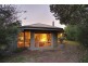 Sandy Point VIC 3959