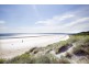 Sandy Point VIC 3959