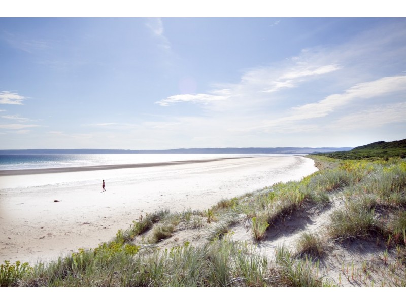 Sandy Point VIC 3959