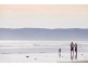Sandy Point VIC 3959