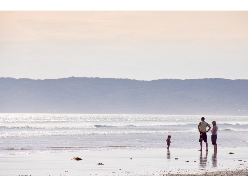 Sandy Point VIC 3959