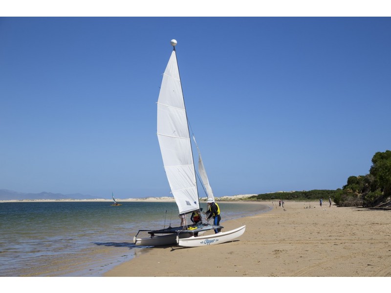 Sandy Point VIC 3959