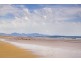 Sandy Point VIC 3959
