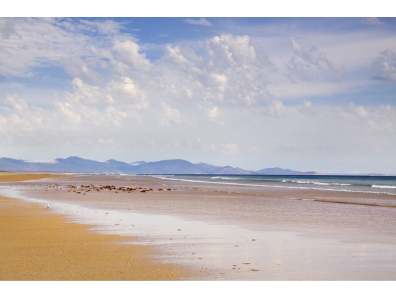 Sandy Point VIC 3959