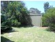 Sandy Point VIC 3959