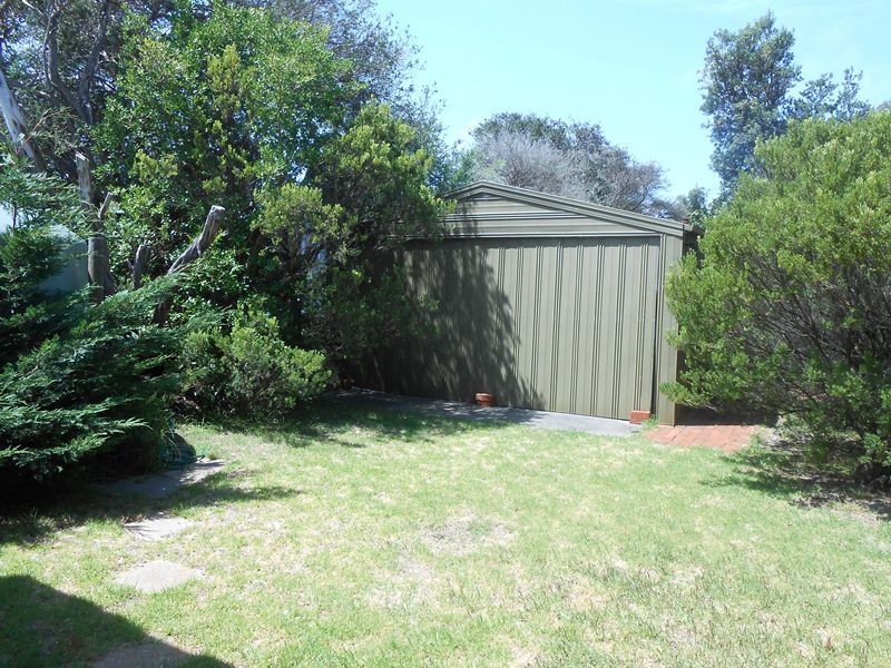Sandy Point VIC 3959