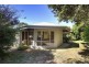 Sandy Point VIC 3959