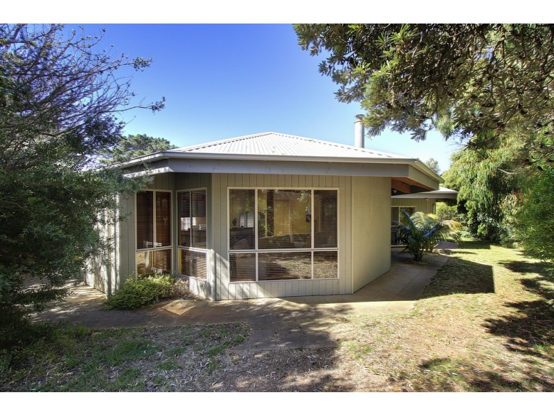 Sandy Point VIC 3959