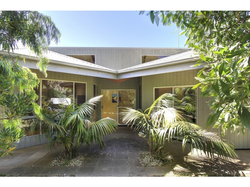 Sandy Point VIC 3959