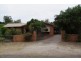 37 OUTLOOK DRIVE, Venus Bay VIC 3956