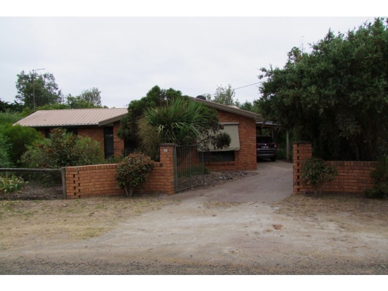 37 OUTLOOK DRIVE, Venus Bay VIC 3956