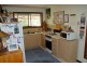 37 OUTLOOK DRIVE, Venus Bay VIC 3956