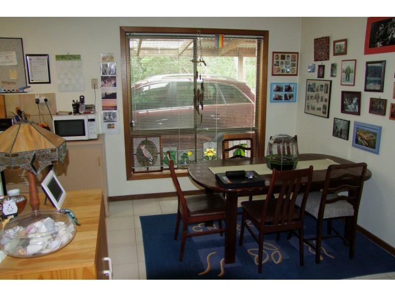 37 OUTLOOK DRIVE, Venus Bay VIC 3956