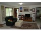 37 OUTLOOK DRIVE, Venus Bay VIC 3956