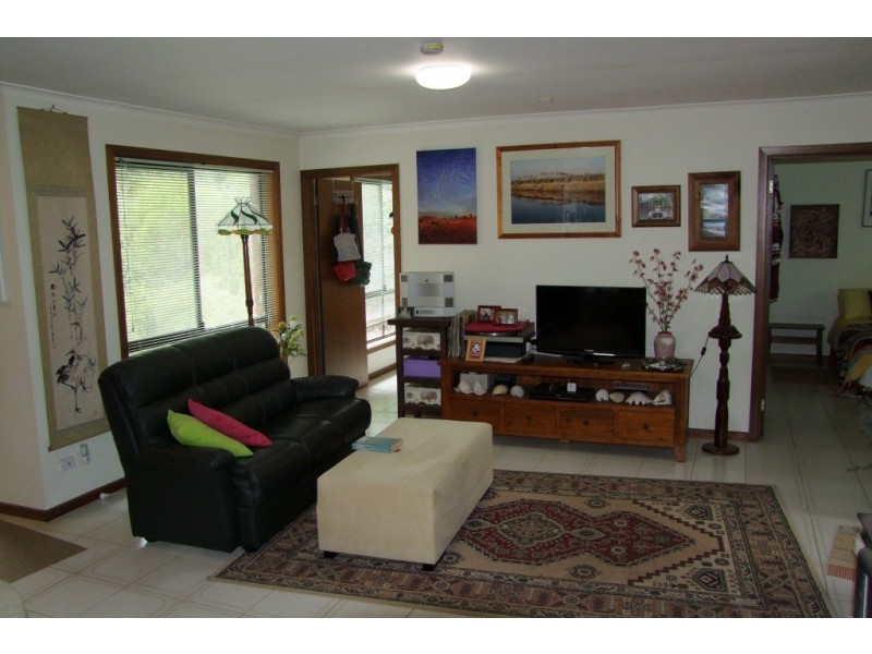 37 OUTLOOK DRIVE, Venus Bay VIC 3956