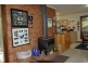 37 OUTLOOK DRIVE, Venus Bay VIC 3956