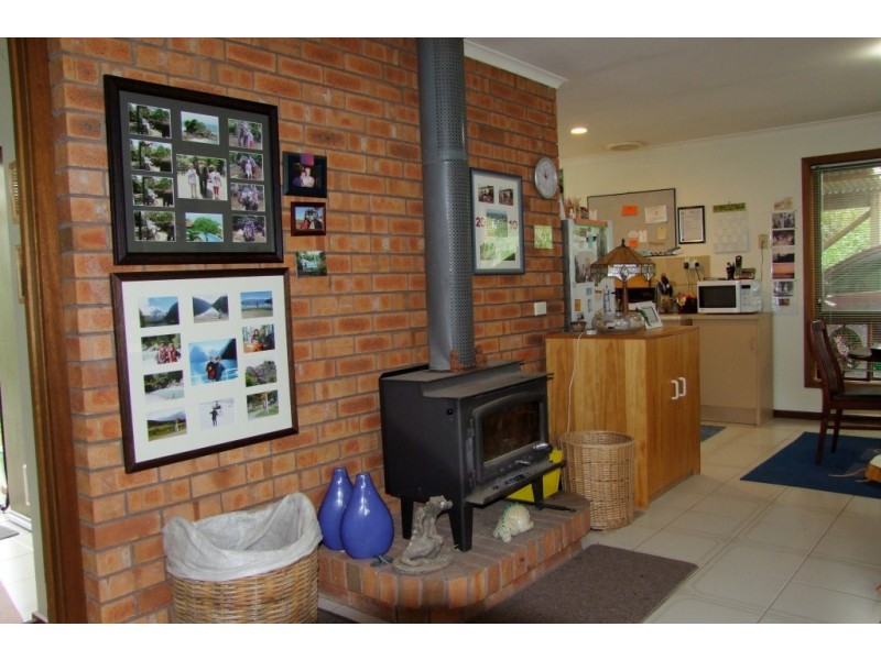 37 OUTLOOK DRIVE, Venus Bay VIC 3956