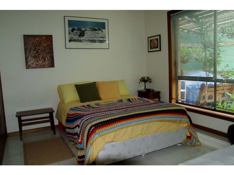 37 OUTLOOK DRIVE, Venus Bay VIC 3956