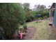37 OUTLOOK DRIVE, Venus Bay VIC 3956