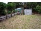 37 OUTLOOK DRIVE, Venus Bay VIC 3956