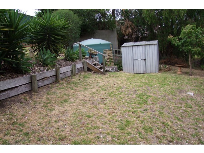 37 OUTLOOK DRIVE, Venus Bay VIC 3956