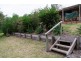 37 OUTLOOK DRIVE, Venus Bay VIC 3956