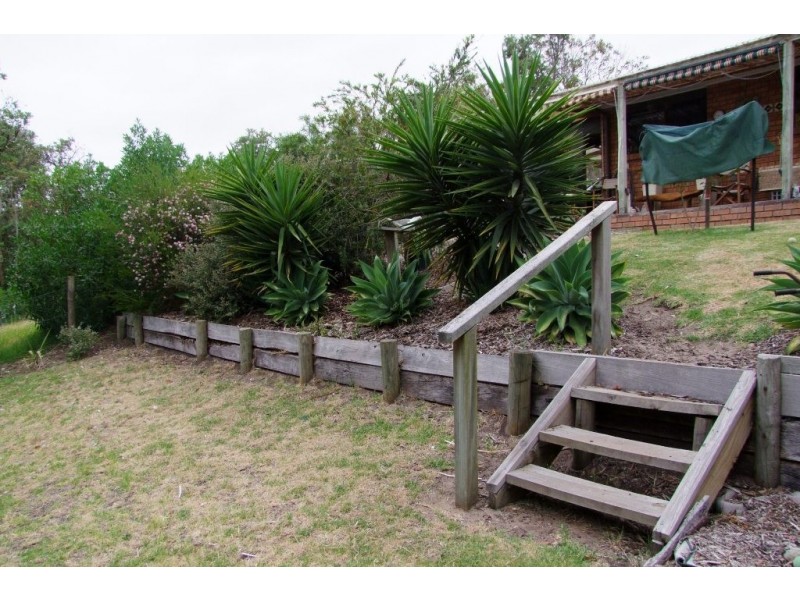 37 OUTLOOK DRIVE, Venus Bay VIC 3956