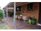 37 OUTLOOK DRIVE, Venus Bay VIC 3956