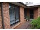 37 OUTLOOK DRIVE, Venus Bay VIC 3956