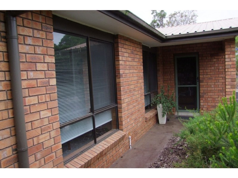 37 OUTLOOK DRIVE, Venus Bay VIC 3956