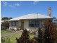 66 Townsend Street, Port Welshpool VIC 3965